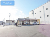 セブン-イレブン八千代大和田北店