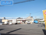 セブンイレブン 八千代宮坂店