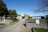 市原市立八幡東中学校