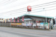 コメリ　都賀店の画像