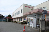 内科 都賀中央医院