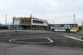 自動車教習所 栃木県南自動車学校