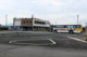 栃木県南自動車学校の画像