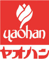 スーパー ヤオハン 河原田店