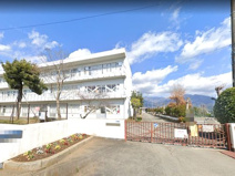 秦野市立渋沢小学校