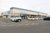 スーパー カワチ薬品 都賀インター店