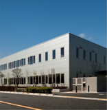 水道局・調布サービスステーション