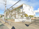 平塚市立松原小学校の画像