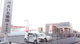 ＪＡあいち豊田御立支店
