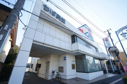 千葉興業銀行五井八幡出張所の画像1