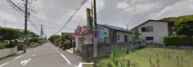太田東本町　郵便局