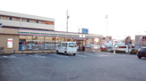 セブン−イレブン 豊田市美里５丁目店