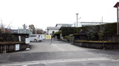 豊田市立広川台小学校の画像1