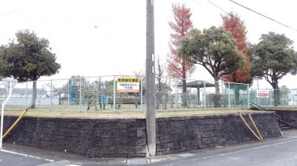 豊田市立広川台小学校の画像4