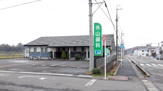 外山歯科