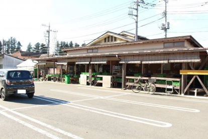 JA上都賀今市支店の画像2