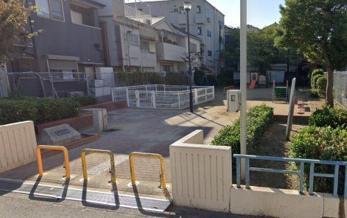 の画像
