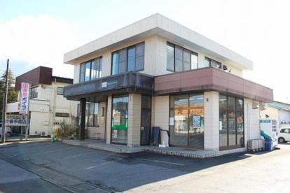 JA農産物直売所の画像2