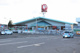 コメリハード＆グリーン今市大沢店の画像