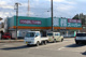 業務用スーパー今市店の画像