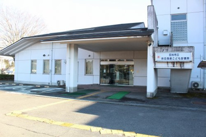 日光市役所 健康課の画像1