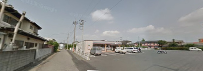 セブンイレブン　太田市古戸町店の画像1