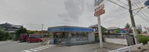 ローソン　L　太田高林東町