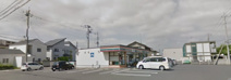 セブンイレブン　太田高校西店