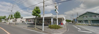 キッチンストアー　西本町店の画像1