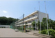  鳩山町立今宿小学校の画像