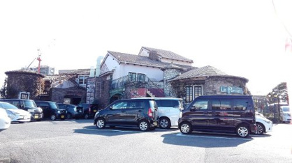 神戸屋 山之手本店の画像2