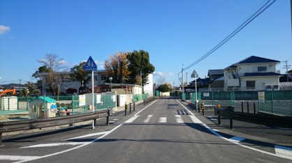 畝部こども園の画像3