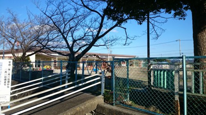 豊田市役所子育て支援センター 柳川瀬子どもつどいの広場の画像2