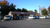 セブン−イレブン豊田市和会町店