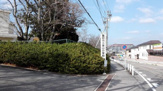豊田市立東山小学校