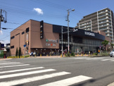 阪急オアシス・高殿店