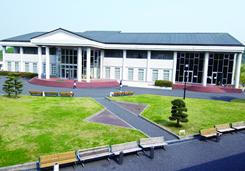 明星大学 青梅キャンパス情報ページ まちなび町田店の賃貸情報