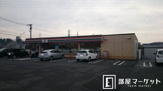 セブン−イレブン豊田市秋葉町店