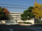 吹田市立豊津第二小学校