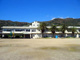 箕島小学校の画像