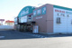 オフハウス鹿沼店の画像