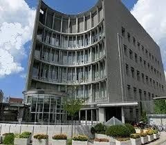 西淀川区役所 区役所番号案内情報ページ 不動産情報 売却ならセンチュリー21ケーズホーム