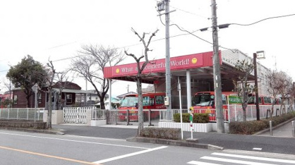 ベル豊田幼稚園の画像2