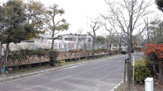 五ケ丘大和幼稚園