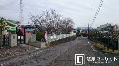 平山こども園の画像4