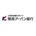 関西アーバン銀行 城東支店