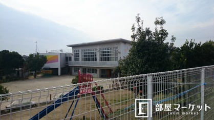 豊田大和幼稚園の画像2