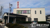 ＪＡあいち豊田豊南支店
