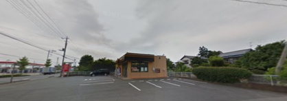 ほっともっと　太田高林店の画像1
