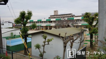 朝日こども園の画像3